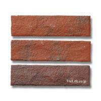 󥬥 22760 (TYK-T8) (13817TYK)