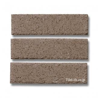 �����ݥ����� �� ���������� 227��60�� (TYK-T9) 13818TYK:�����ݥ����� �� ���������� 227��60�� (TYK-T9)(13818TYK)