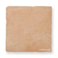 ƥ饳åĴ  325 (TYK-T11) (13820TYK)