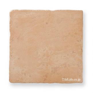 ��������:�ƥ饳�å�Ĵ������ ���� 325�� (TYK-T11)(13820TYK)