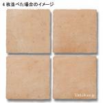 ƥ饳åĴ  325 (TYK-T11) (13820TYK)