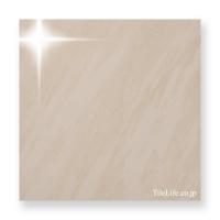 ᤭ (̵  ʤ) 400 (TYK-T12) (13821TYK)