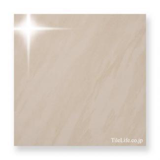 ����̤������᥿����:�᤭������ (̵�� �� ���������ʤ�) 400�� (TYK-T12)(13821TYK)