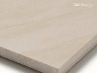 ᤭ (̵  ʤ) 400 (TYK-T12) (13821TYK)