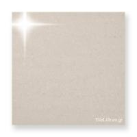 ᤭ (̵  ʤ) 400 (TYK-T13) (13822TYK)