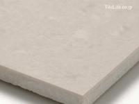 ᤭ (̵  ʤ) 400 (TYK-T13) (13822TYK)