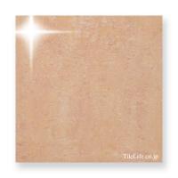 ᤭ (̵  ʤ) 400 (TYK-T14) (13823TYK)