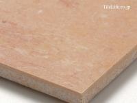 ᤭ (̵  ʤ) 400 (TYK-T14) (13823TYK)