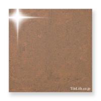 ᤭ (̵  ʤ) 400 (TYK-T15) (13824TYK)