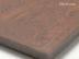 ��������:�᤭������ (̵�� �� ���������ʤ�) 400�� (TYK-T15)(13824TYK)