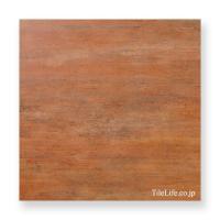 ޥåĴ (̵  ʤ) 600 (TYK-T16) (13825TYK)