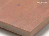 ޥåĴ (̵  ʤ) 600 (TYK-T16) (13825TYK)