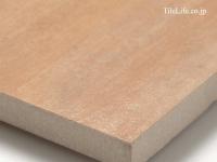 ޥåĴ (̵  ʤ) 600 (TYK-T17) (13826TYK)