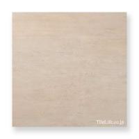 ޥåĴ (̵  ʤ) 600 (TYK-T18) (13827TYK)