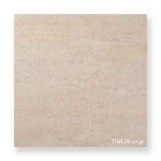 ��������:�ޥå�Ĵ������ (̵�� �� ���������ʤ�) 600�� (TYK-T18)(13827TYK)