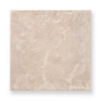 ���ͤ��꥿���� (���������ʤ�) 299�� (SRM-T1) 13829SRM:���ͤ��꥿���� (���������ʤ�) 299�� (SRM-T1)(13829SRM)