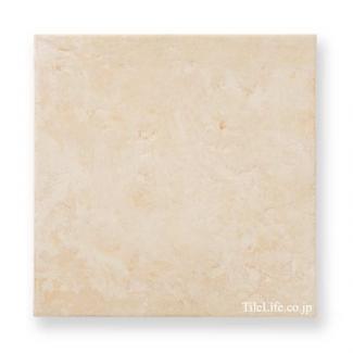 ���ͤ��꥿���� (���������ʤ�) 299�� (SRM-T2) 13830SRM:���ͤ��꥿���� (���������ʤ�) 299�� (SRM-T2)(13830SRM)