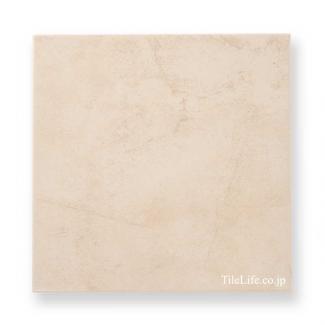 ���ͤ��꥿���� (���������ʤ�) 328�� (SRM-T3) 13831SRM:���ͤ��꥿���� (���������ʤ�) 328�� (SRM-T3)(13831SRM)