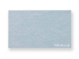 ����������:���ͤ��꥿���� (���������ʤ�) 328��198�� (SRM-T4)(13832SRM)