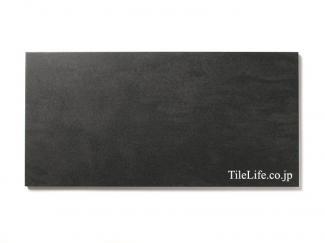 ��������:�ޥå�Ĵ������ (̵�� �� ���������ʤ�) 602��302�� (SRM-T5)(13833SRM)