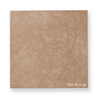 �ʥ�����Ĵ������ ���⾲ 329�� (SRM-T16) 13844SRM:�ʥ�����Ĵ������ ���⾲ 329�� (SRM-T16)(13844SRM)