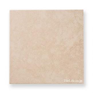 �ʥ�����Ĵ������ ���⾲ 329�� (SRM-T17) 13845SRM:�ʥ�����Ĵ������ ���⾲ 329�� (SRM-T17)(13845SRM)