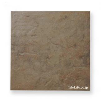 �ʥ�����Ĵ������ ���⾲ 330�� (SRM-T19) 13847SRM:�ʥ�����Ĵ������ ���⾲ 330�� (SRM-T19)(13847SRM)