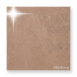 �᤭������ (̵�� �� ���������ʤ�) 395�� (SRM-T24) 13852SRM:�᤭������ (̵�� �� ���������ʤ�) 395�� (SRM-T24)(13852SRM)