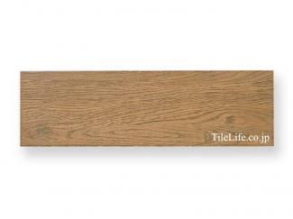 ��������:�ʥ�����Ĵ������ ���⾲ 500��150�� (SRM-T28)(13856SRM)