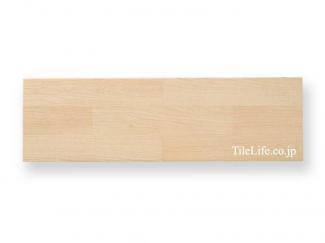 ��������:�ʥ�����Ĵ������ ���⾲ 500��150�� (SRM-T29)(13857SRM)