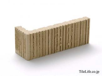 ��¥�����:�����ʡ������� ��󥳥��� 168��60�� (SSY-T227)(13858SSY)