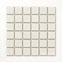 ⥶ 46 (TPC-T209) (13863TPC)