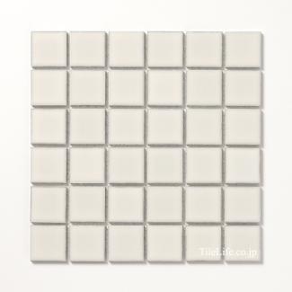 ������⥶���� 46�� (TPC-T209) 13863TPC:������⥶���� 46�� (TPC-T209)(13863TPC)