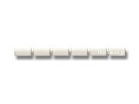 ʡ ݳ꥿ 4620 (TPC-T210) (13864TPC)