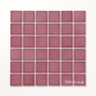 ������⥶���� 46�� (TPC-T212) 13866TPC:������⥶���� 46�� (TPC-T212)(13866TPC)