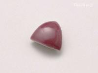 ʡ ѽж 20 (TPC-T214) (13868TPC)