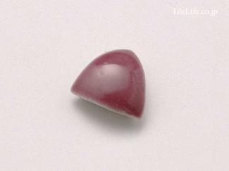 �����ʡ������� ���ѽж� 20�� (TPC-T214)