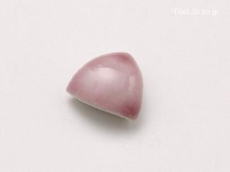 �����ʡ������� ���ѽж� 20�� (TPC-T217)