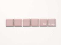 ʡ ̼ 46 (TPC-T218) (13872TPC)