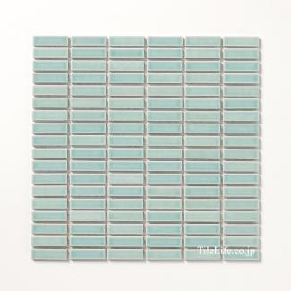 �⥶����������:������⥶���� 47��13�� (TPC-T227)(13881TPC)