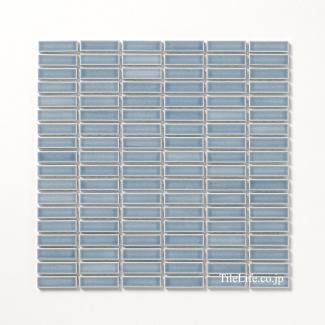 �⥶����������:������⥶���� 47��13�� (TPC-T229)(13883TPC)
