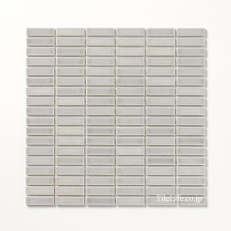 ⥶:⥶ 4713 (TPC-T230)(13884TPC)