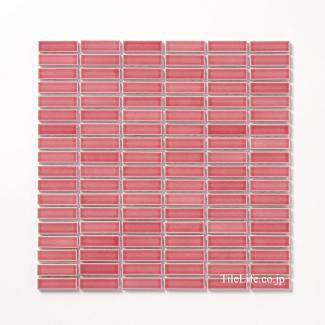 �⥶����������:������⥶���� 47��13�� (TPC-T231)(13885TPC)