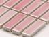 ������⥶���� 47��13�� (TPC-T232) 13886TPC:������⥶���� 47��13�� (TPC-T232)(13886TPC)