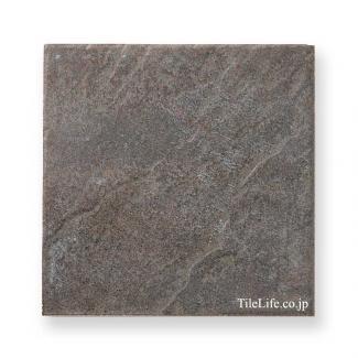 ��������:�ʥ�����Ĵ������ ���⾲ 165�� (KNK-T76)(13892KNK)