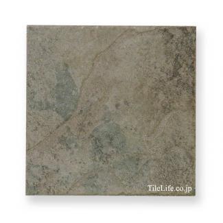 �ʥ�����Ĵ������ ���⾲ 165�� (KNK-T77) 13893KNK:�ʥ�����Ĵ������ ���⾲ 165�� (KNK-T77)(13893KNK)