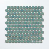 ⥶ 23 (SKS-T108)(500/Ȱʲ) (13895SKS)