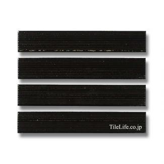 �ܡ����������� �� ����¾ 238��40�� (KSM-T21) 13899KSM:�ܡ����������� �� ����¾ 238��40�� (KSM-T21)(13899KSM)