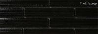 ܡ  ¾ 23840 (KSM-T21) (13899KSM)