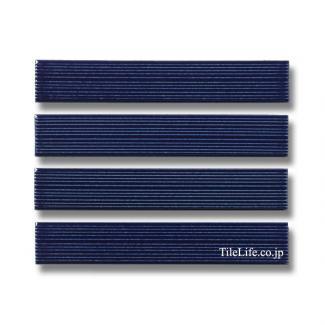 �ܡ����������� �� ����¾ 238��40�� (KSM-T23) 13901KSM:�ܡ����������� �� ����¾ 238��40�� (KSM-T23)(13901KSM)